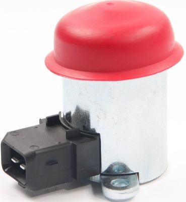 W220 Valvola solenoide
