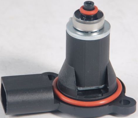 W164 Valvola solenoide