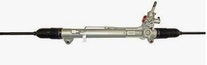 Land Rover Rand Rover L320 06-12 porta volante LR031744 LR017784 LR005937 LR028450