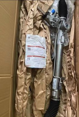 Land Rover Rand Rover L320 06-12 porta volante LR031744 LR017784 LR005937 LR028450