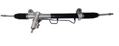 Toyota Camry Hybrid Acv40 41 Gsv40 2006-2012 Sostituzione del supporto del volante 44200-06310