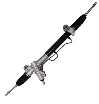 Toyota Camry Hybrid Acv40 41 Gsv40 2006-2012 Sostituzione del supporto del volante 44200-06310