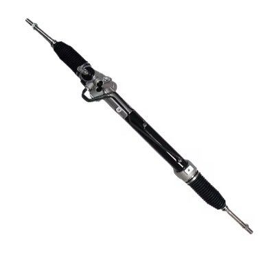 Toyota Camry Hybrid Acv40 41 Gsv40 2006-2012 Sostituzione del supporto del volante 44200-06310
