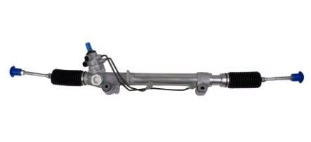 44200-35050 44200-60081 toyota Prado GRJ120 TRJ120 02-09 toyota prado porta volante sostituzione