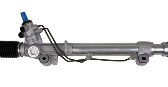 44200-35050 44200-60081 toyota Prado GRJ120 TRJ120 02-09 toyota prado porta volante sostituzione