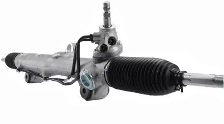 Land Cruiser Reggiseno per Land Cruiser 200 4.7 VDJ200