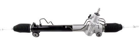 4420048090 Reggiseno per Toyota LEXUS RX U3 300/RX U3 330 2003-2008