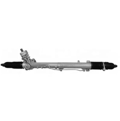 4D1422069J 1994-2002 Audi A8 Steering Rack Sostituzione del sistema di sterzo automatico