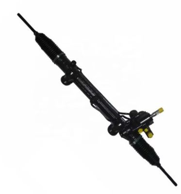 Shangyi Auto Parts Il tuo professionista di W210 1997-2003 servosterzo idraulico 2104602500