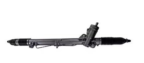 Shangyi Auto Parts Il tuo professionista di W210 1997-2003 servosterzo idraulico 2104602500