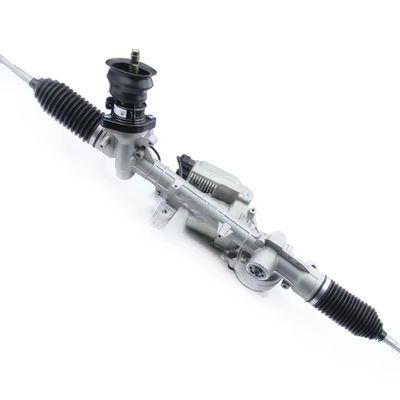 Mercedes Benz W212 13-16 Sistema di sterzo 2124606900 2124608500