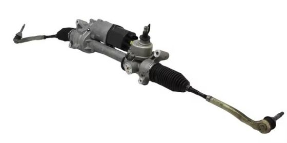 Benz S-CLASS W222 V222 X222 13-18 Guida del porta volante 2224604301 2224604300