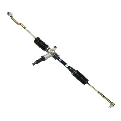 32116777506 Sistema idraulico del supporto sterzante per BMW Z4 E95 BMW E85 E86 2003- 2009