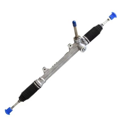 32116777506 Sistema idraulico del supporto sterzante per BMW Z4 E95 BMW E85 E86 2003- 2009