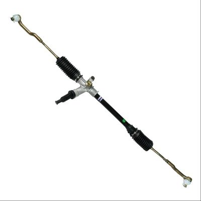 32116777506 Sistema idraulico del supporto sterzante per BMW Z4 E95 BMW E85 E86 2003- 2009
