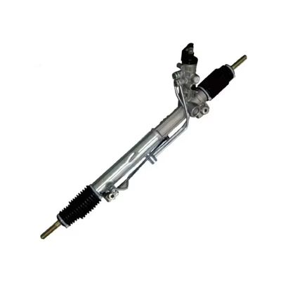 32106777463 Car Steering Rack BMW 2003-2013 1 Serie 3 E81 E82 E87 E88 E90 E91 E92 E93