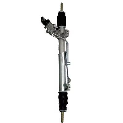 32106777463 Car Steering Rack BMW 2003-2013 1 Serie 3 E81 E82 E87 E88 E90 E91 E92 E93