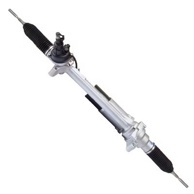 32106777463 Car Steering Rack BMW 2003-2013 1 Serie 3 E81 E82 E87 E88 E90 E91 E92 E93