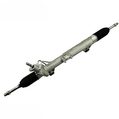 Scalatorio elettrico per BMW X5 E70 2004-2014 32106799622