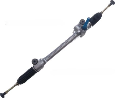 Scalatorio elettrico per BMW X5 E70 2004-2014 32106799622