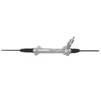 Scalatorio elettrico per BMW X5 E70 2004-2014 32106799622