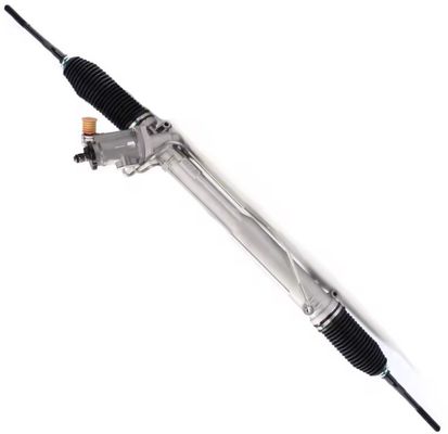 BMW Serie 6/7 G12 Reggiseno idraulico del volante 32106886575 32106891832 32106892994