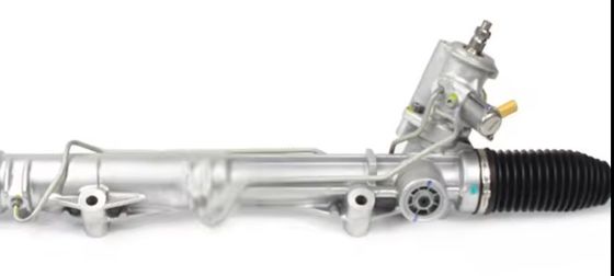 BMW Serie 6/7 G12 Reggiseno idraulico del volante 32106886575 32106891832 32106892994