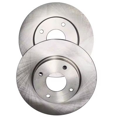 SDB000624 2005-2012 Range Rover Sport L320 Sostituzione del disco freno anteriore