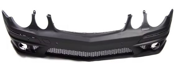 2003-2006 anno w211 kit corpo