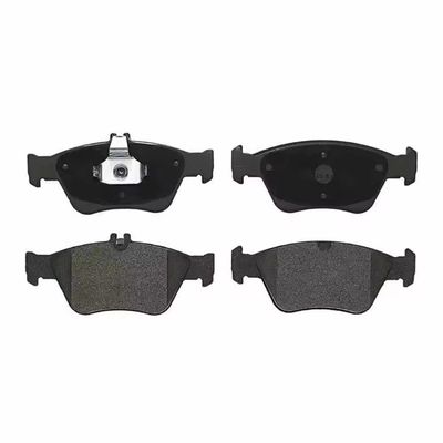 FONDO DELLA PADINA DEL FRENO per BENZ SERIE C W202 CASSIS C230/C280 ((1990-2000)、BENZ CLK SERIE C208 CLK200/230 ((1997-2002) BENZ SERIE E W210 CASSIS E200/220/230/250 ((95-02)