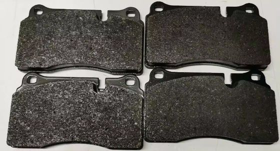 SFP500070 Range Rover Sport L320 Pareti freno anteriori Dischi freno