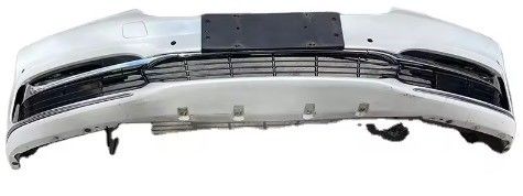 Copertina di ricambio della BMW Serie 7 G12
