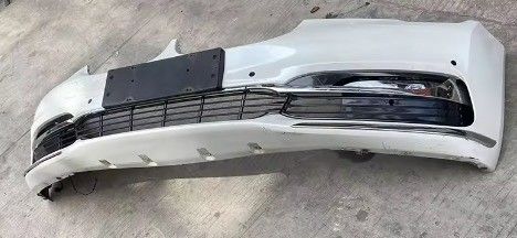 Copertina di ricambio della BMW Serie 7 G12