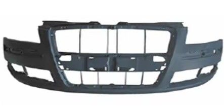 BUMPER FRONTALE per A8 2009-2011