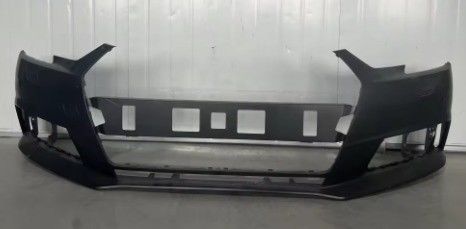 Kit di paraurti anteriori per Audi A4 B9 2018-2020