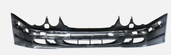 Mercedes Benz W210 E210 Pareti di ricambio per auto