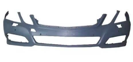 M-Benz E W212 2009-2013 Paraurti anteriore