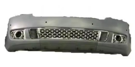 Pareti di ricambio per Range Rover Evoque L322