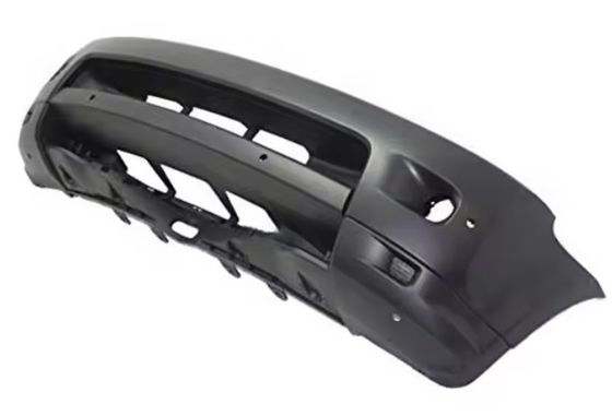 Land Rover Range Rover Sport L320 10-13 paraurti anteriore