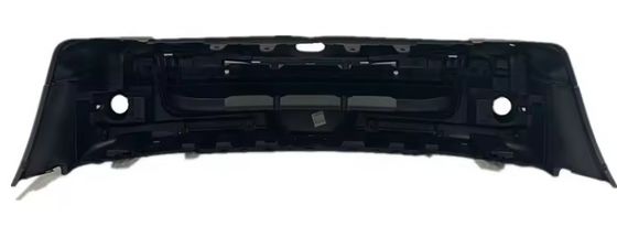 Land Rover Range Rover Sport L320 10-13 paraurti anteriore
