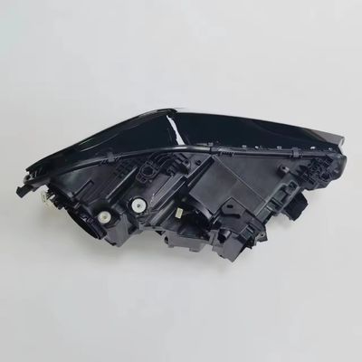 Bmw X5 G05 Feri a LED Sistema di illuminazione a LED adatto per il 2019-2023