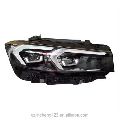 BMW Serie 3 G20 G21 Far Light Sedan Far Light LED E Xenon