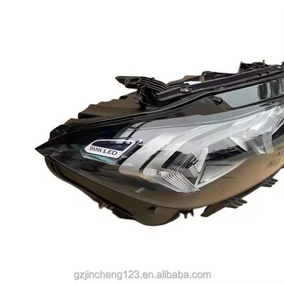 BMW Serie 3 G20 G21 Far Light Sedan Far Light LED E Xenon