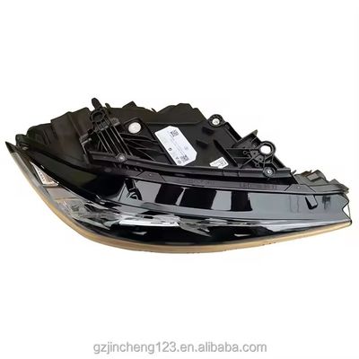 BMW Serie 3 G20 G21 Far Light Sedan Far Light LED E Xenon