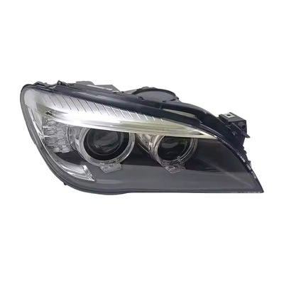 BMW Serie 7 F01 Faretti a LED 2014-2016 Ricambi auto