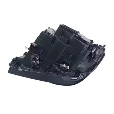 BMW Serie 7 F01 Faretti a LED 2014-2016 Ricambi auto