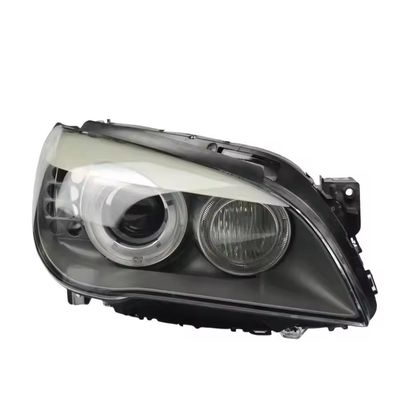 BMW Serie 7 F01 Far LED con HID per il 2010-2015 OEM sostituzione standard