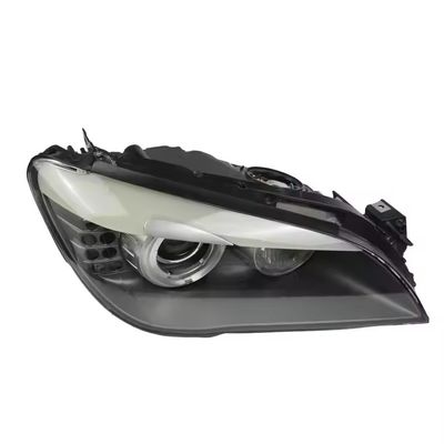 BMW Serie 7 F01 Far LED con HID per il 2010-2015 OEM sostituzione standard