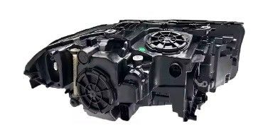 BMW Serie 5 G30 Faretti a LED 2017-2020 63117214959/960/965/966