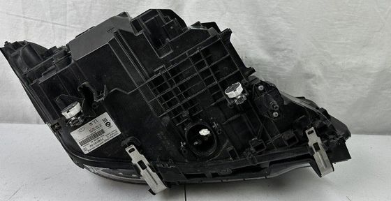 BMW Serie 5 G30 Faretti a LED 2017-2020 63117214959/960/965/966